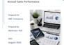 format and design your microsoft word document layout
